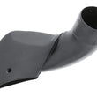 Load image into Gallery viewer, JP Group A/S Hot Air Duct 1682602180