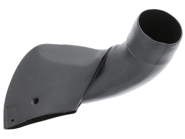 JP Group A/S Hot Air Duct 1682602180