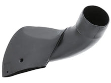 Load image into Gallery viewer, JP Group A/S Hot Air Duct 1682602180