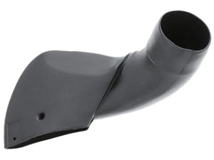 JP Group A/S Hot Air Duct 1682602180