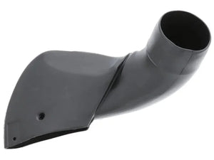 JP Group A/S Hot Air Duct 1682602180