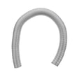 Load image into Gallery viewer, JP Group A/S Hot Air Hose 1128000800