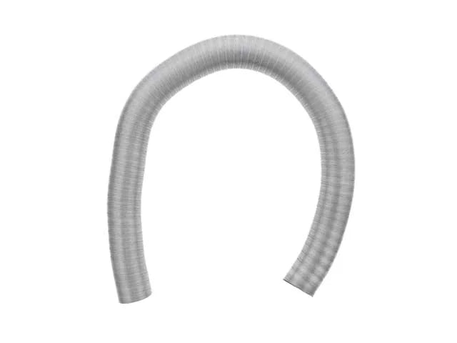 JP Group A/S Hot Air Hose 1128000800