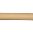 Load image into Gallery viewer, JP Group A/S Hot Air Hose 1623500100