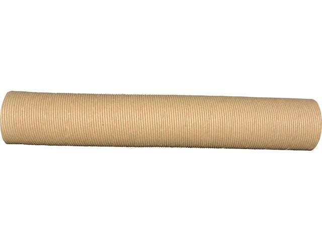 JP Group A/S Hot Air Hose 1623500100