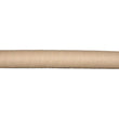 Load image into Gallery viewer, JP Group A/S Hot Air Hose 1623500270