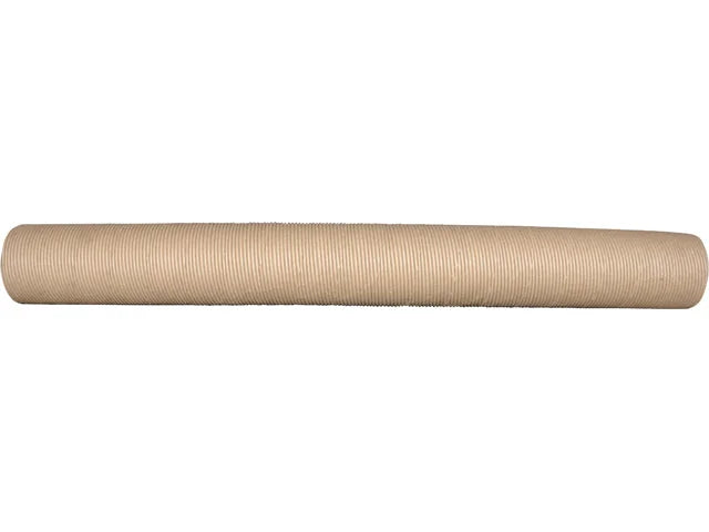 JP Group A/S Hot Air Hose 1623500270
