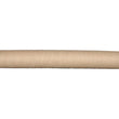 Load image into Gallery viewer, JP Group A/S Hot Air Hose 1623500270