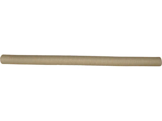 JP Group A/S Hot Air Hose 1623500280