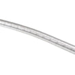 Load image into Gallery viewer, JP Group A/S Hot Air Hose 1623500700