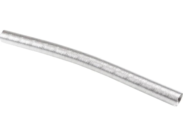 JP Group A/S Hot Air Hose 1623500700