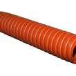 Load image into Gallery viewer, JP Group A/S Hot Air Hose 1628000100