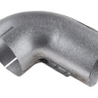 Load image into Gallery viewer, JP Group A/S Hot Air Hose Elbow 1623150100