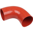 Load image into Gallery viewer, JP Group A/S Hot Air Hose Elbow 1623500800