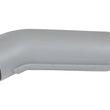 Load image into Gallery viewer, JP Group A/S Hot Air Tube 1623150300