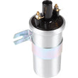 Load image into Gallery viewer, JP Group A/S Ignition Coil 8191600200