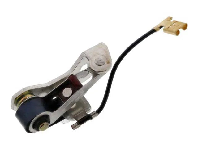JP Group A/S Ignition Contact Set 8191400610