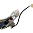 Load image into Gallery viewer, JP Group A/S Ignition Contact Set 8191400610