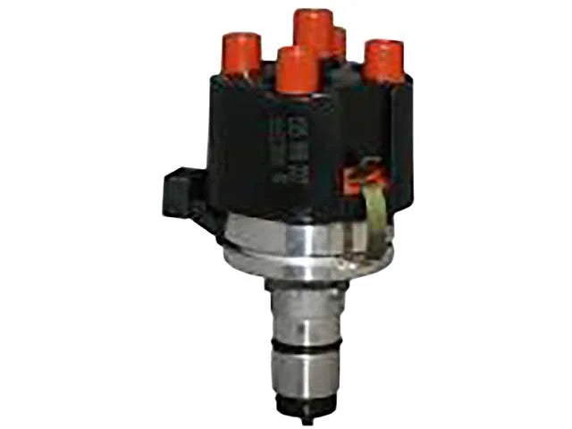 JP Group A/S Ignition Distributor 1191101100