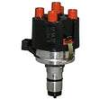 Load image into Gallery viewer, JP Group A/S Ignition Distributor 1191101100