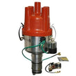 Load image into Gallery viewer, JP Group A/S Ignition Distributor 8191100506