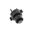 Load image into Gallery viewer, JP Group A/S Ignition Switch 1190400600 - Main Product View