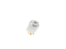 Load image into Gallery viewer, JP Group A/S Ignition Switch 8190400500 - Main Product View