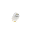 Load image into Gallery viewer, JP Group A/S Ignition Switch 8190400500 - Main Product View