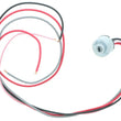 Load image into Gallery viewer, JP Group A/S Ignition Switch 8190400800