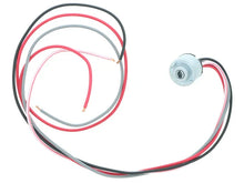 Load image into Gallery viewer, JP Group A/S Ignition Switch 8190400800