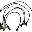 Load image into Gallery viewer, JP Group A/S Ignition Wire Set 1192000110
