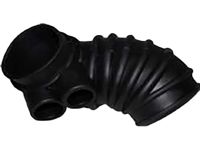 JP Group A/S Intake Boot 1115301800