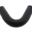 Load image into Gallery viewer, JP Group A/S Intake Hose 8119900100