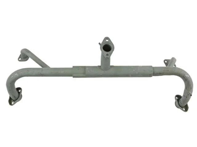 JP Group A/S Intake Manifold 8116001506