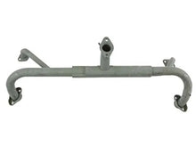 Load image into Gallery viewer, JP Group A/S Intake Manifold 8116001506