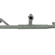 Load image into Gallery viewer, JP Group A/S Intake Manifold 8116001506
