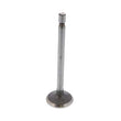 Load image into Gallery viewer, JP Group A/S Intake Valve 8111300106