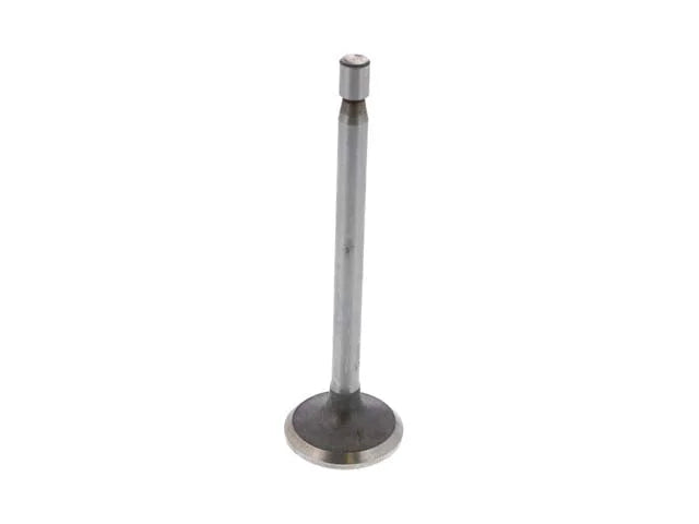 JP Group A/S Intake Valve 8111300106