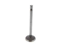 Load image into Gallery viewer, JP Group A/S Intake Valve 8111300106