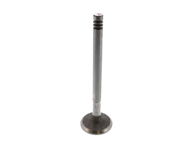 JP Group A/S Intake Valve 8111300206