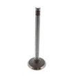 Load image into Gallery viewer, JP Group A/S Intake Valve 8111300406