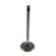 Load image into Gallery viewer, JP Group A/S Intake Valve 8111300606