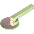 Load image into Gallery viewer, JP Group A/S Jack Pad 1681750300