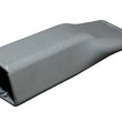 Load image into Gallery viewer, JP Group A/S Jack Receiver Socket 1681700300