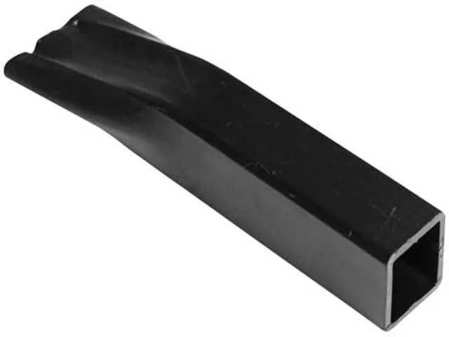 JP Group A/S Jack Receiver Socket 1681700500