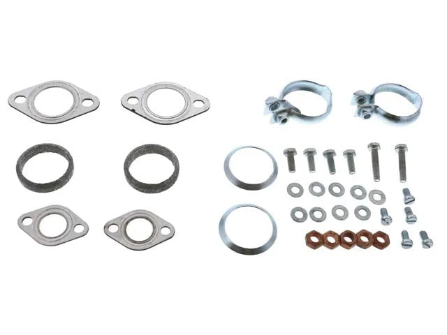 JP Group A/S Kit 8121700710