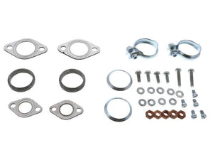 JP Group A/S Kit 8121700710