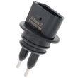 Load image into Gallery viewer, JP Group A/S Level Sensor 1198650100
