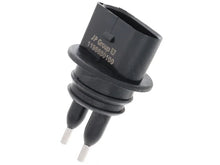 Load image into Gallery viewer, JP Group A/S Level Sensor 1198650100