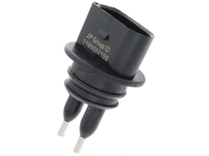 JP Group A/S Level Sensor 1198650100